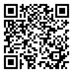  Авторизоваться через Telegram-бота 